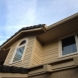 Photo by Lifetime Remodeling Systems. EIFS Replacement project in SE Portland - thumbnail