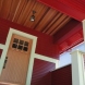 Photo by Lifetime Remodeling Systems. Craftsman Renovation - thumbnail