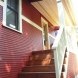 Photo by Lifetime Remodeling Systems. Craftsman Renovation - thumbnail