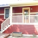 Photo by Lifetime Remodeling Systems. Craftsman Renovation - thumbnail