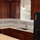 Photo by Sagent Builders. Kitchens - thumbnail