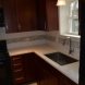 Photo by Sagent Builders. Kitchens - thumbnail