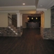 Photo by Designing Home Inc.. Basement - thumbnail