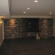 Photo by Designing Home Inc.. Basement - thumbnail