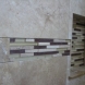 Photo by Designing Home Inc.. Master Bathroom - thumbnail