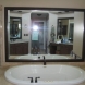 Photo by Designing Home Inc.. Master Bathroom - thumbnail