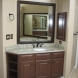 Photo by Designing Home Inc.. Master Bathroom - thumbnail