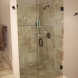 Photo by Designing Home Inc.. Master Bathroom - thumbnail