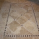 Photo by Designing Home Inc.. Master Bathroom - thumbnail