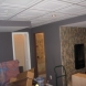 Photo by Designing Home Inc.. Basement Finish - thumbnail