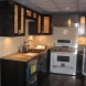 Photo by Designing Home Inc.. Basement Finish - thumbnail