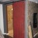 Photo by Designing Home Inc.. Basement Finish - thumbnail