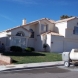 Photo by AllPro Painters. Residential-Exterior  - thumbnail
