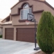 Photo by AllPro Painters. Residential-Exterior  - thumbnail