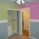 Photo by AllPro Painters. Residential-Interior - thumbnail