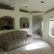 Photo by AllPro Painters. Residential-Interior - thumbnail