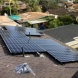 Photo by Solar Watt Solutions Inc. Home Owner - thumbnail
