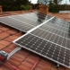 Photo by Solar Watt Solutions Inc. Home Owner - thumbnail