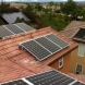 Photo by Solar Watt Solutions Inc. Home Owner - thumbnail