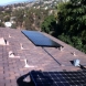 Photo by Solar Watt Solutions Inc. Home Owner - thumbnail