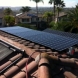 Photo by Solar Watt Solutions Inc. Home Owner - thumbnail