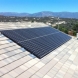 Photo by Solar Watt Solutions Inc. Home Owner - thumbnail