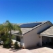 Photo by Solar Watt Solutions Inc. Home Owner - thumbnail