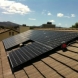 Photo by Solar Watt Solutions Inc. Home Owner - thumbnail