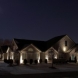 Photo by WLB Associates, Inc..  - thumbnail