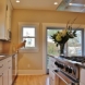 Photo by Conner Remodeling and Design d.b.a. CRD Design Build. Modern Craftsman Jewel in Crown Hill - thumbnail