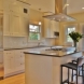 Photo by Conner Remodeling and Design d.b.a. CRD Design Build. Modern Craftsman Jewel in Crown Hill - thumbnail