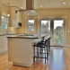 Photo by Conner Remodeling and Design d.b.a. CRD Design Build. Modern Craftsman Jewel in Crown Hill - thumbnail