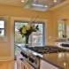 Photo by Conner Remodeling and Design d.b.a. CRD Design Build. Modern Craftsman Jewel in Crown Hill - thumbnail