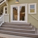 Photo by Conner Remodeling and Design d.b.a. CRD Design Build. Modern Craftsman Jewel in Crown Hill - thumbnail