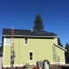 Photo by E2 Solar, Inc..  - thumbnail