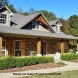 Photo by Windows and More, LLC. Beautiful Siding Job In Cabot, AR - thumbnail