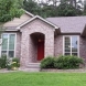 Photo by Windows and More, LLC. Energy Efficient Replacement Windows - thumbnail