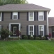 Photo by Kansas City Exterior Professionals.  - thumbnail