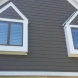 Photo by Kansas City Exterior Professionals.  - thumbnail