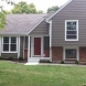 Photo by Kansas City Exterior Professionals.  - thumbnail