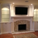 Photo by North Shore Closets & Cabinetry. Closets & Cabinetry - thumbnail