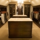 Photo by North Shore Closets & Cabinetry. Closets & Cabinetry - thumbnail