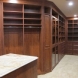 Photo by North Shore Closets & Cabinetry. Closets & Cabinetry - thumbnail