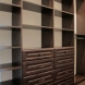 Photo by North Shore Closets & Cabinetry. Closets & Cabinetry - thumbnail