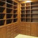 Photo by North Shore Closets & Cabinetry. Closets & Cabinetry - thumbnail