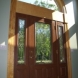Photo by Home Visions Inc.. Provia Entry Steel Entry Door - thumbnail