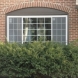 Photo by Home Visions Inc.. Replacement Windows - thumbnail