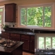 Photo by Home Visions Inc.. Replacement Windows - thumbnail