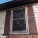 Photo by Home Visions Inc.. Replacement Windows Mt. Airy, Maryland - thumbnail