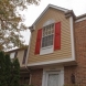 Photo by Home Visions Inc.. Siding - thumbnail